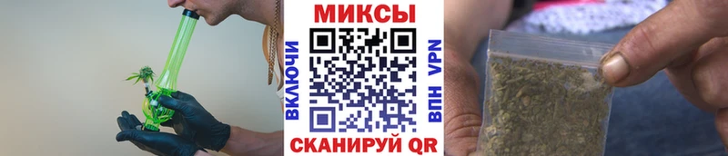 Бутират вода Гороховец