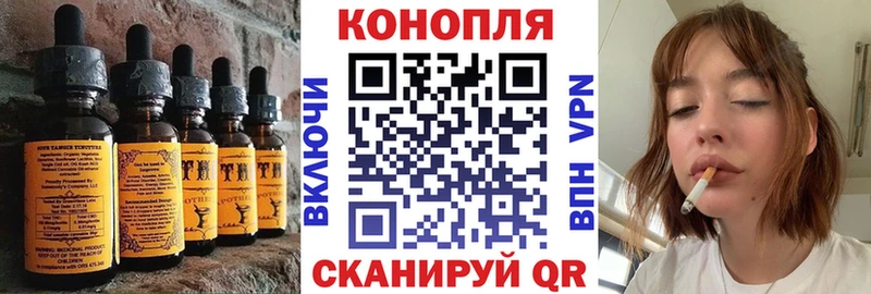 цена наркотик  Гороховец  Cannafood марихуана 