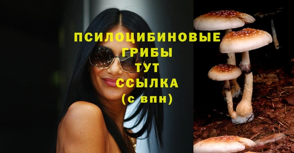 марки nbome Армянск