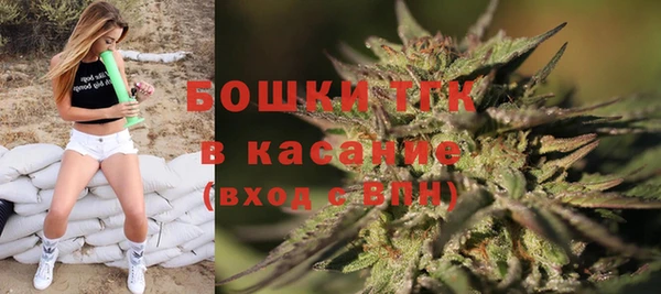 apvp Арсеньев